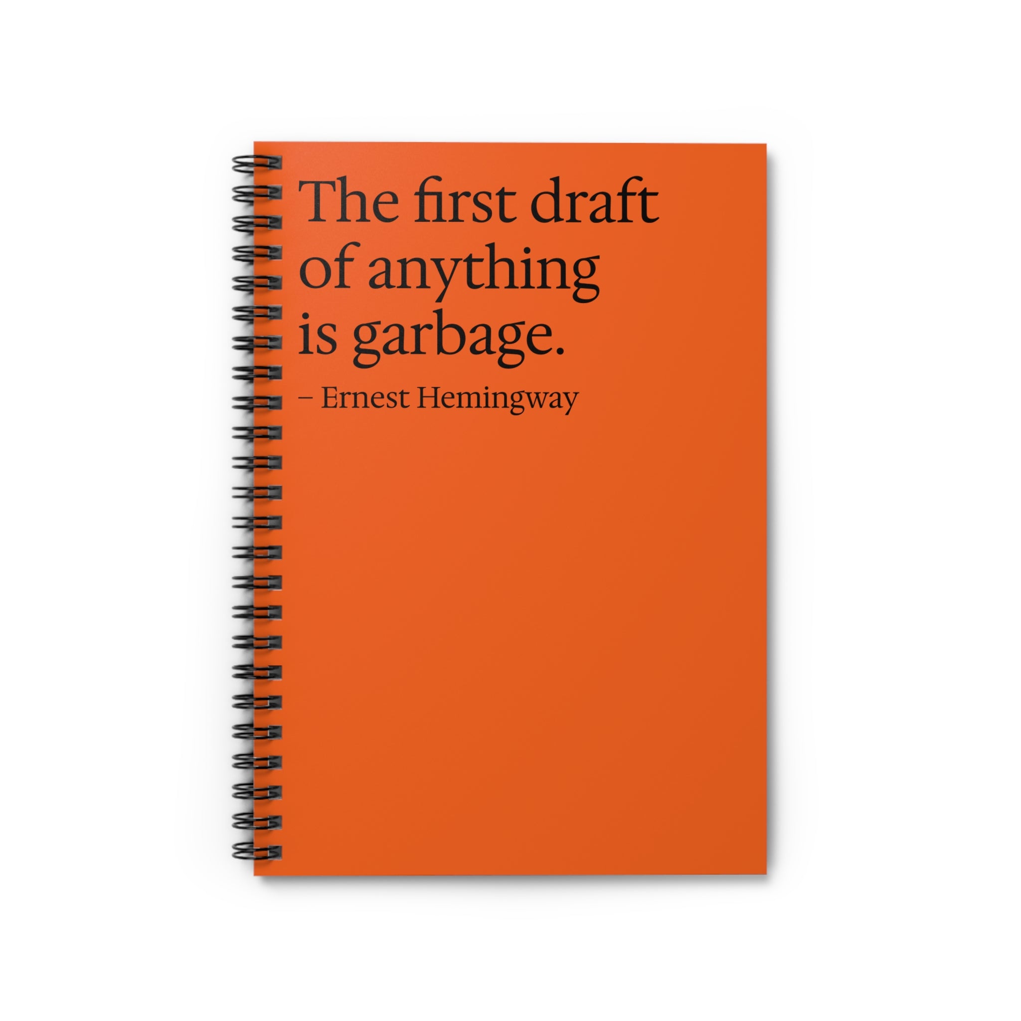 Orange Quote v2