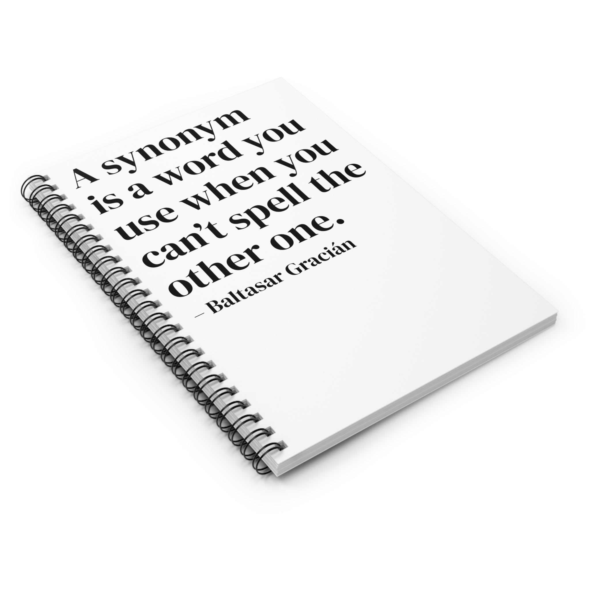 White Quote v3