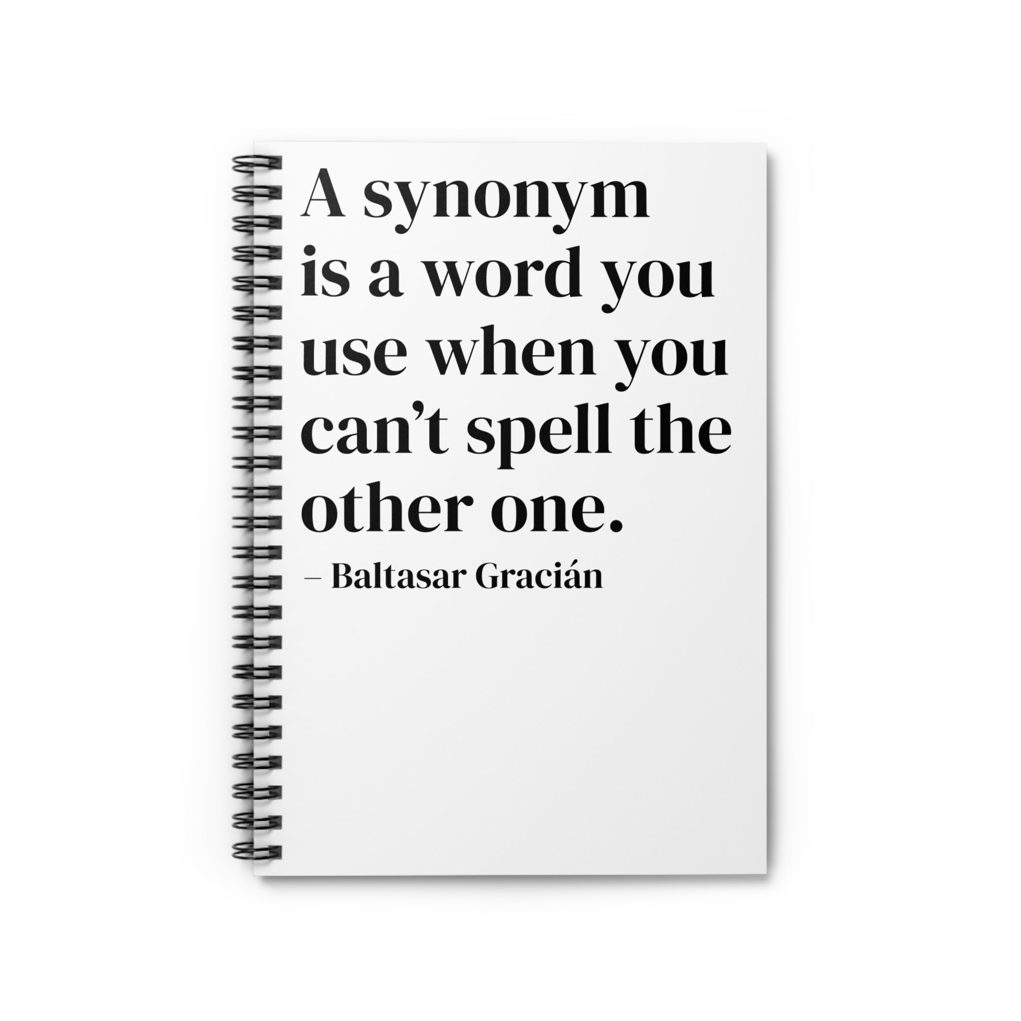 White Quote v3