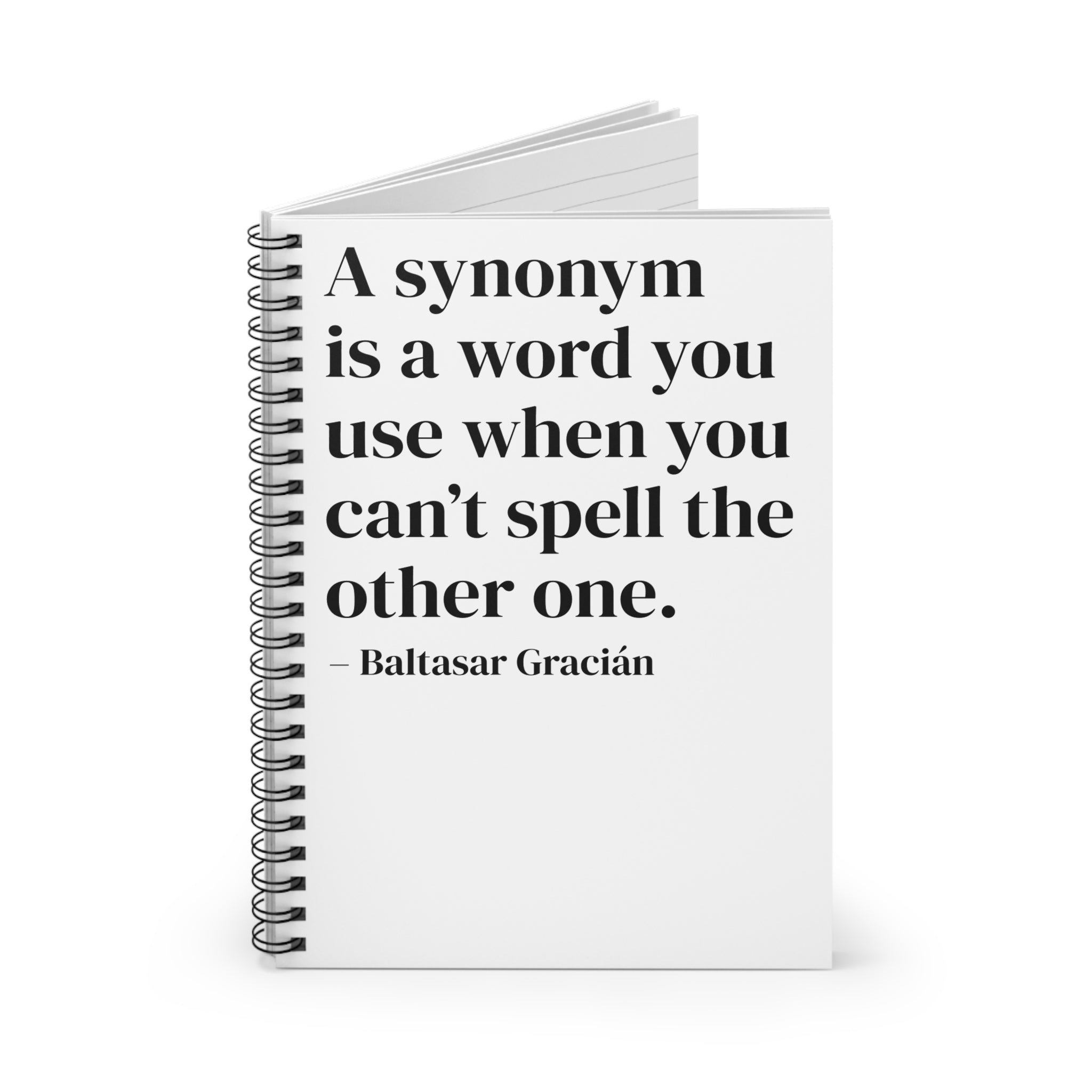 White Quote v3