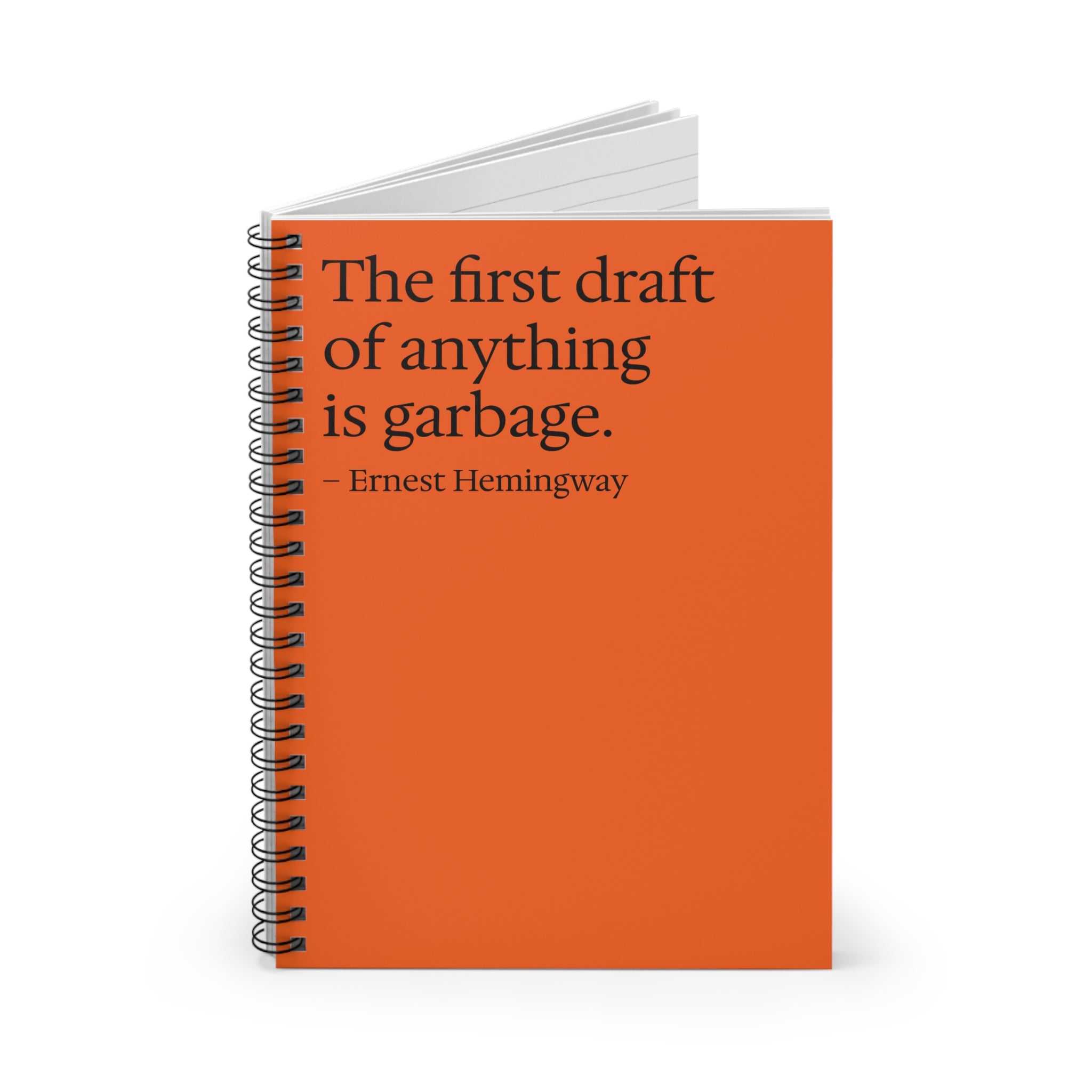 Orange Quote v2