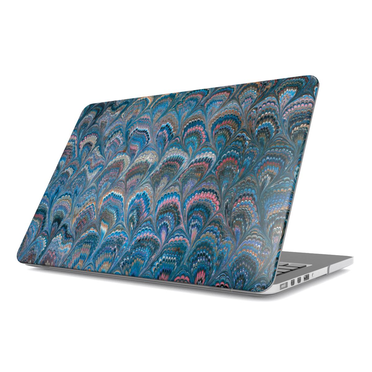 MacBook Covers