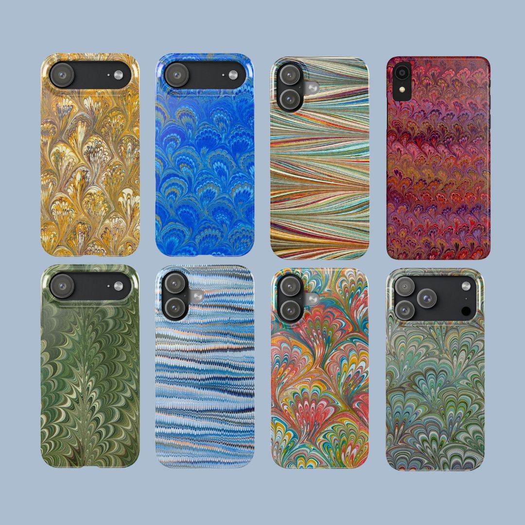 Phone Cases
