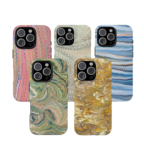 Phone Cases