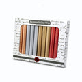 Bestseller Premium Glue Gun Sealing Wax Assortment-12 Pc Saver Pack