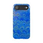 Bright Blue