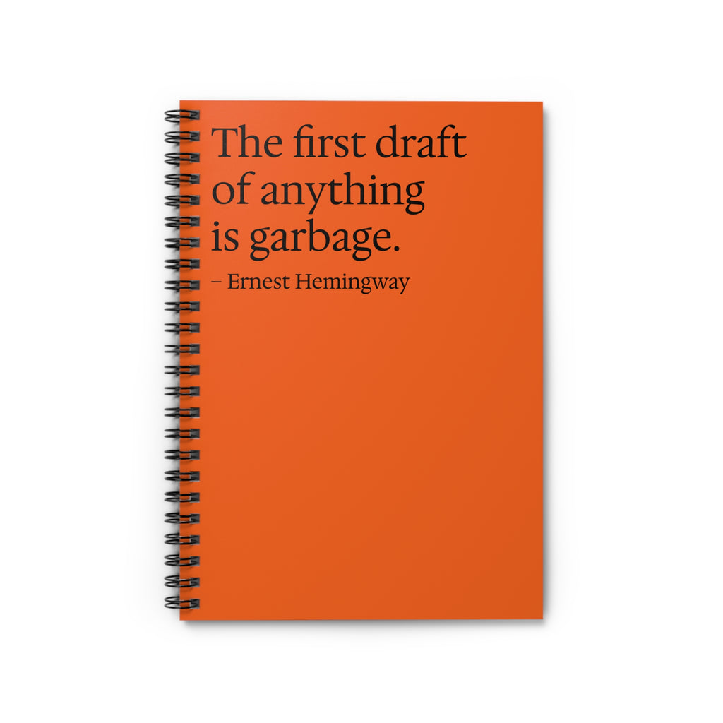 Orange Quote v2