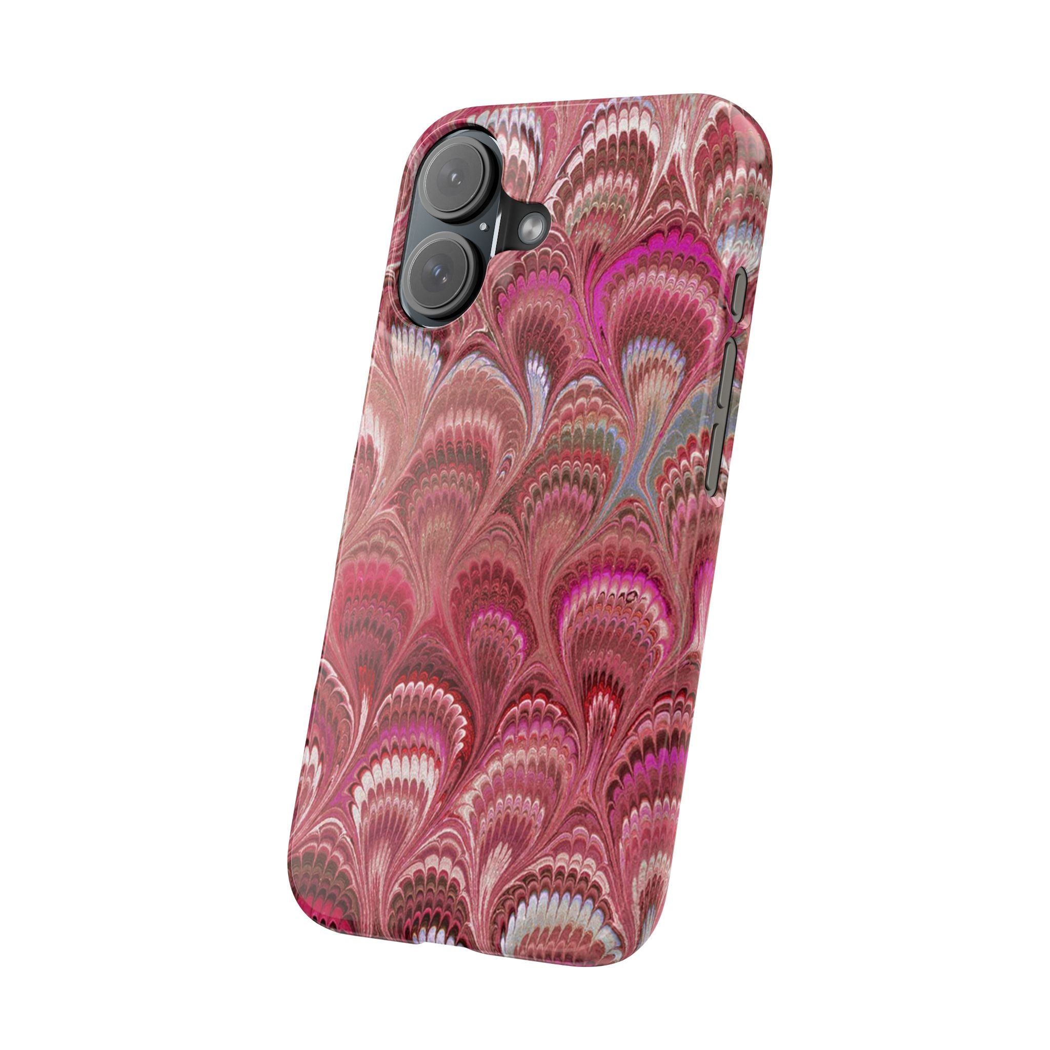 Phone Cases Thrive Creative Phone Cases Thrive Creative
