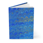 Bright Blue