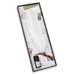 Feather Quill Pen & Ink Set -Turkey