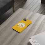 Limoncello Yellow