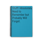 Turquoise Quote