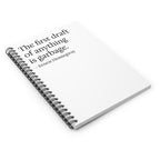 White Quote v4