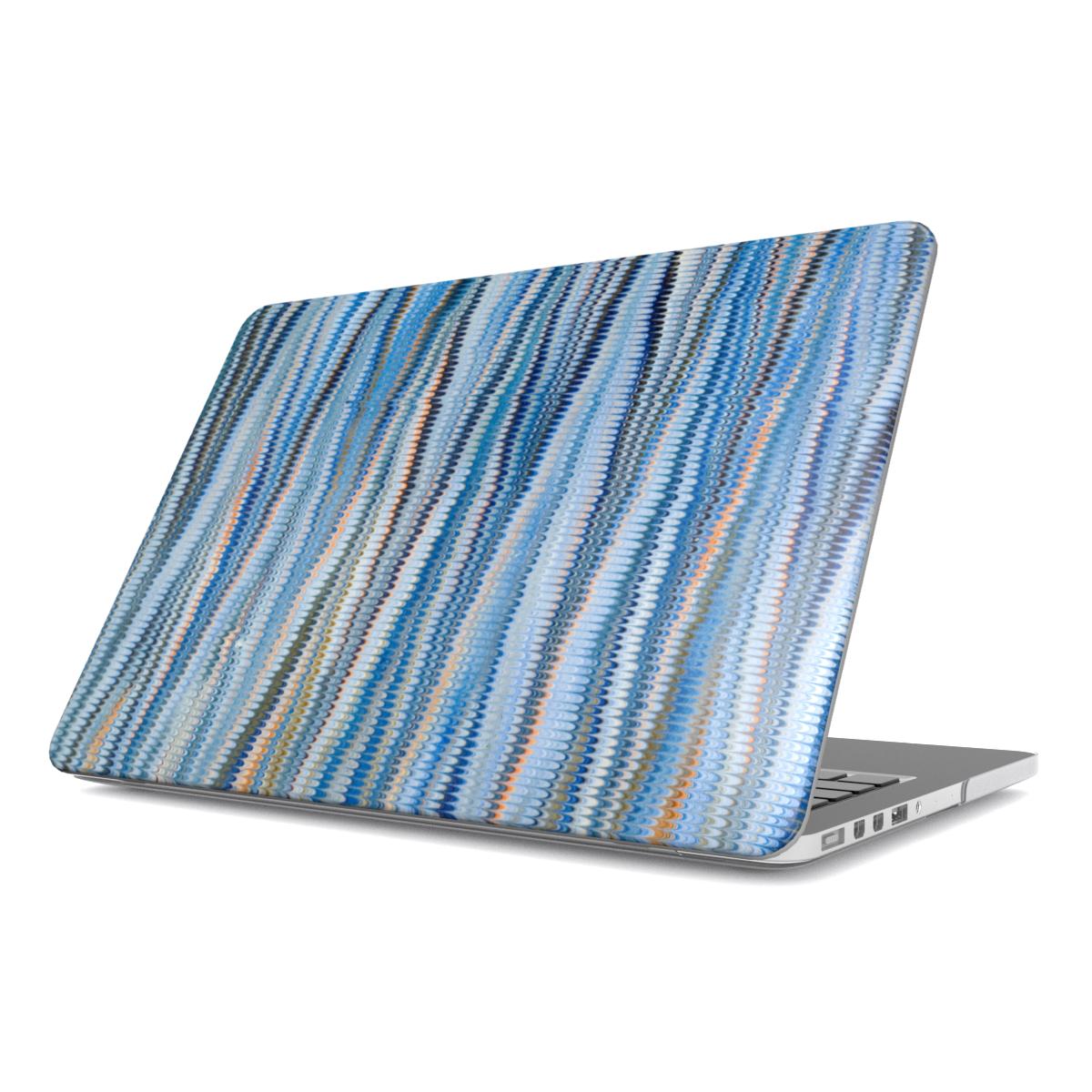 Blue Marble MacBook Cover Case / Protective Cover