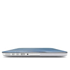 Blue Marble MacBook Cover Case / Protective Cover