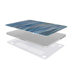 Blue Marble MacBook Cover Case / Protective Cover
