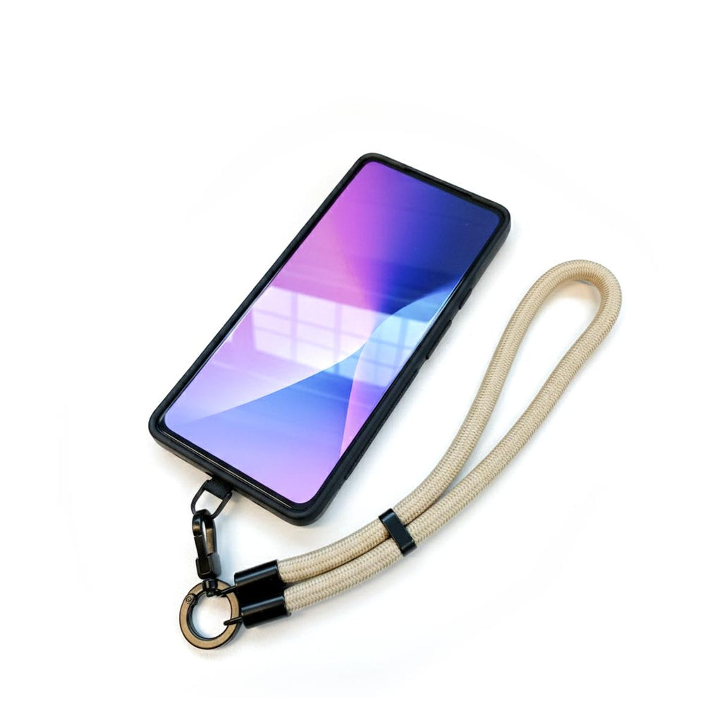 Phone Strap / Carrying Strap