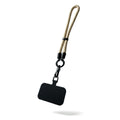 Phone Strap / Carrying Strap