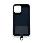 Phone Strap / Carrying Strap
