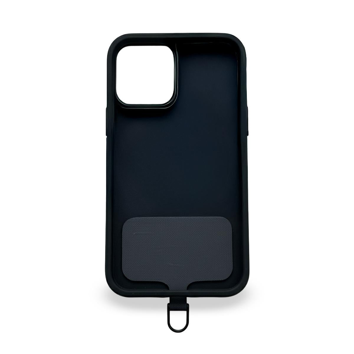 Phone Strap / Carrying Strap