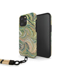 Phone Strap / Carrying Strap