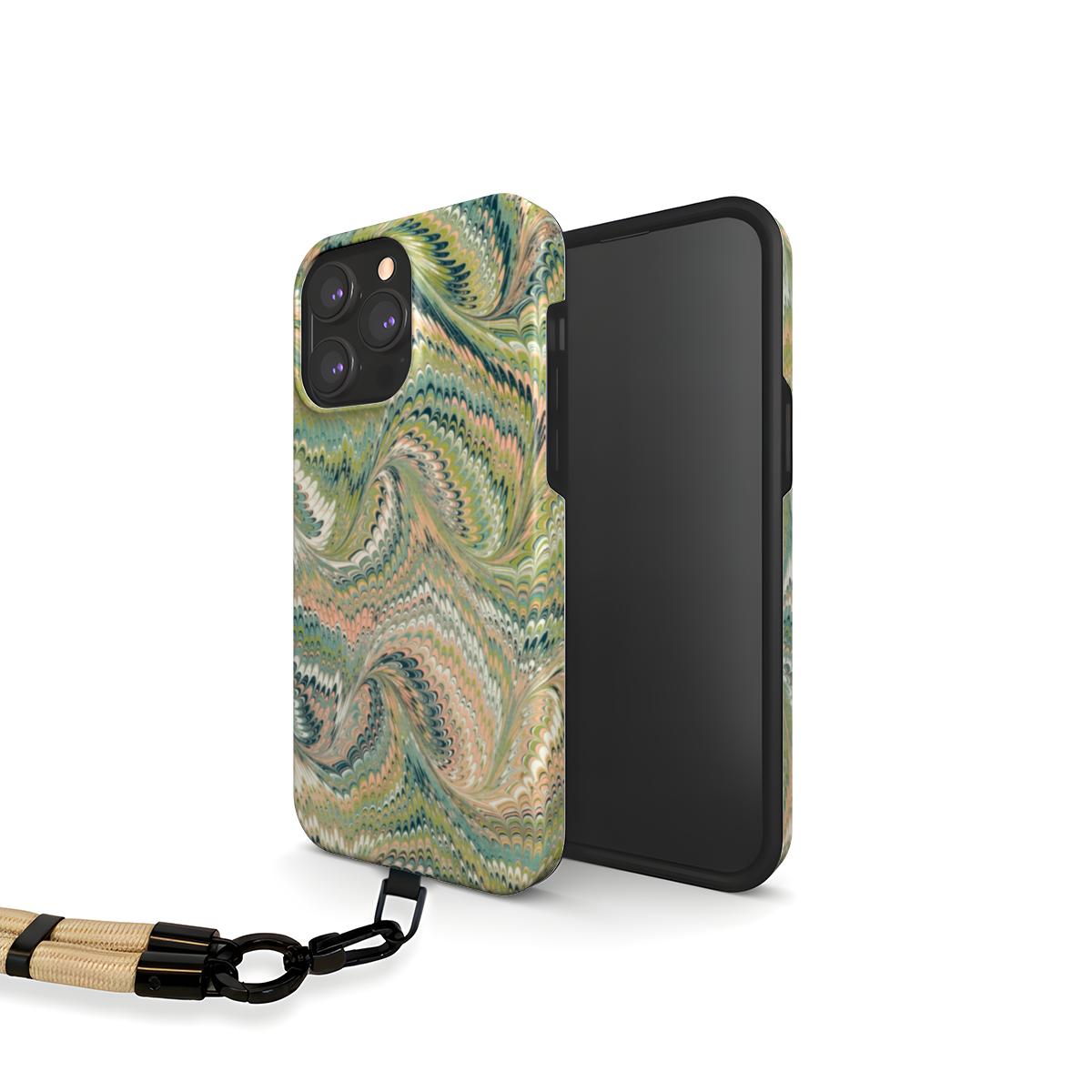 Phone Strap / Carrying Strap