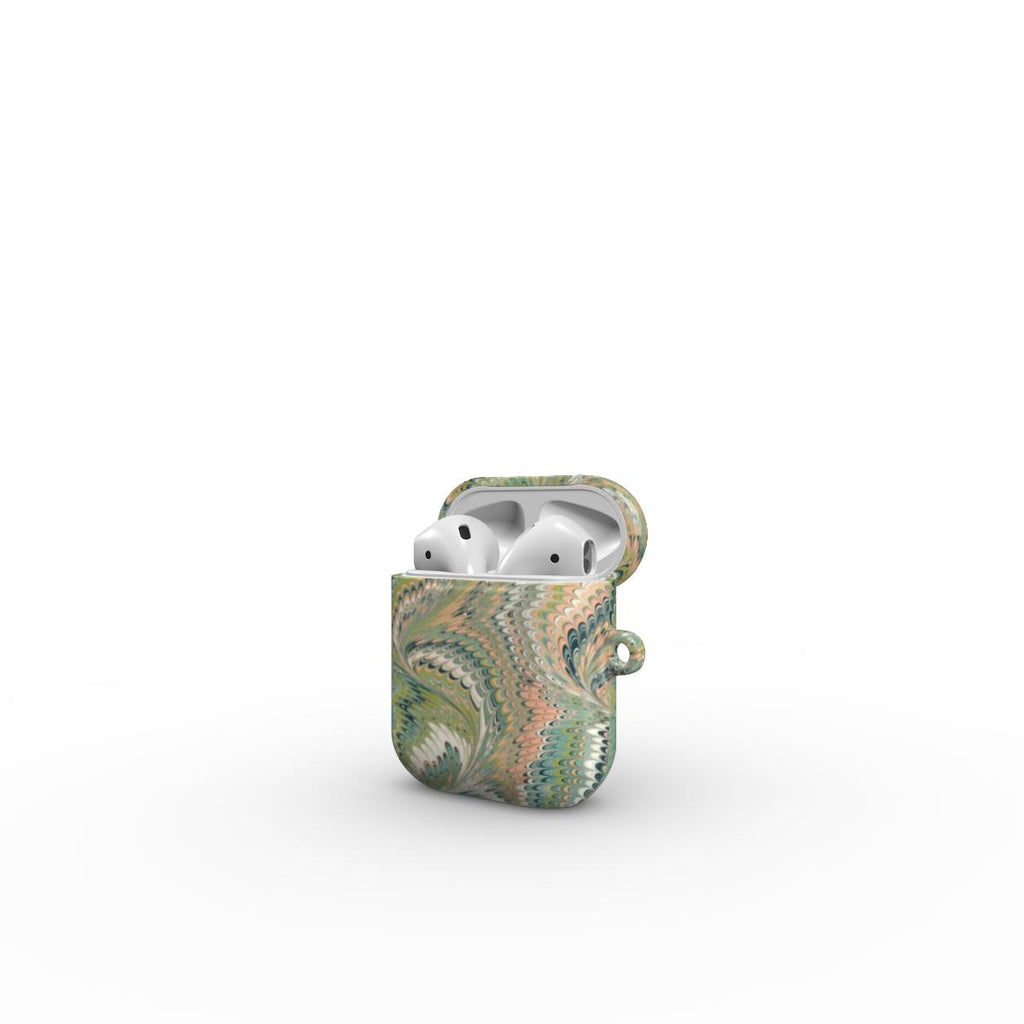 Apple AirPods Tough Case