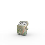 Apple AirPods Tough Case