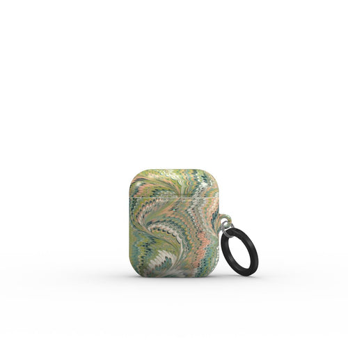 Apple AirPods Tough Case