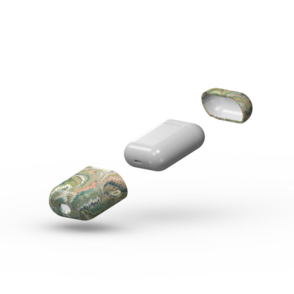 Apple AirPods Tough Case