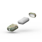 Apple AirPods Tough Case