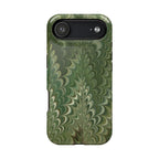 Impact-Resistant Cases