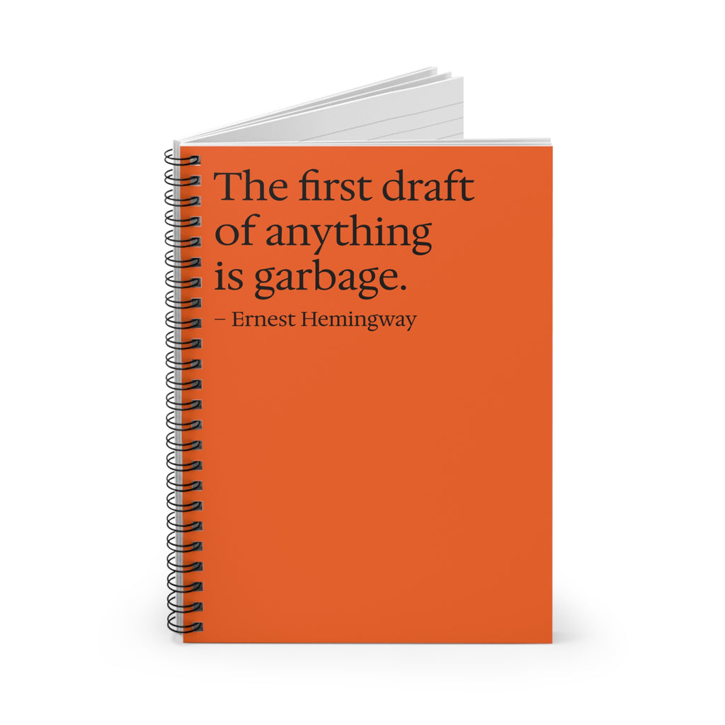 Orange Quote v2