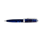 True Writer Classic Midnight Spark Pen
