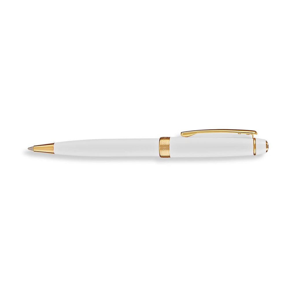 Marilyn Monroe Diamonds Ballpoint Pen