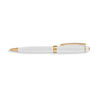 Marilyn Monroe Diamonds Ballpoint Pen