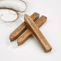 Classic Gold Flexible Premium Sealing Wax-Pack of 3 sticks