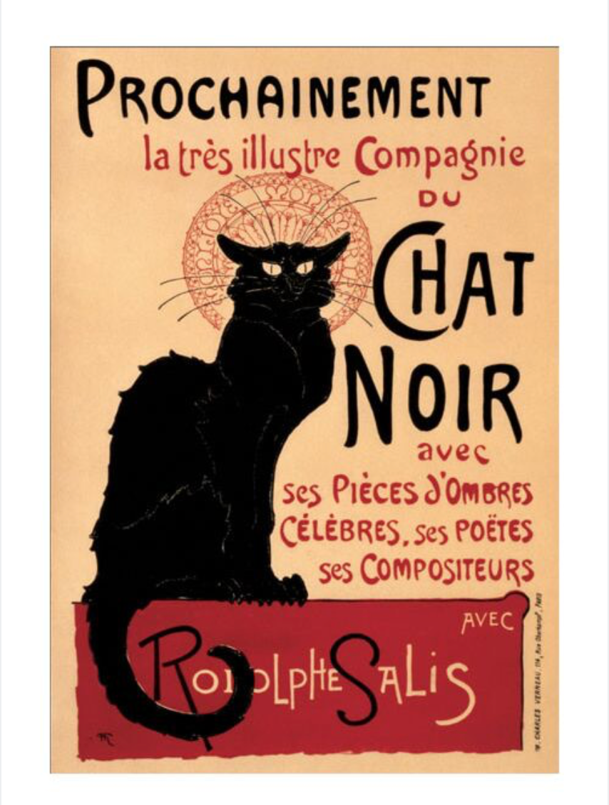 Italian Classic Vintage Posters - Campari
