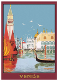 Venice