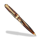 Personalized Pen for the Writer