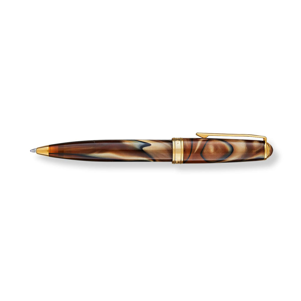 Personalized Pen for the Writer