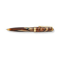 Personalized Pen for the Writer