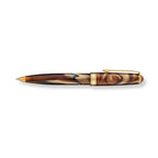 Personalized Pen for the Writer