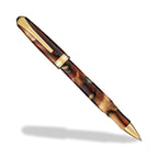 Personalized Pen for the Writer
