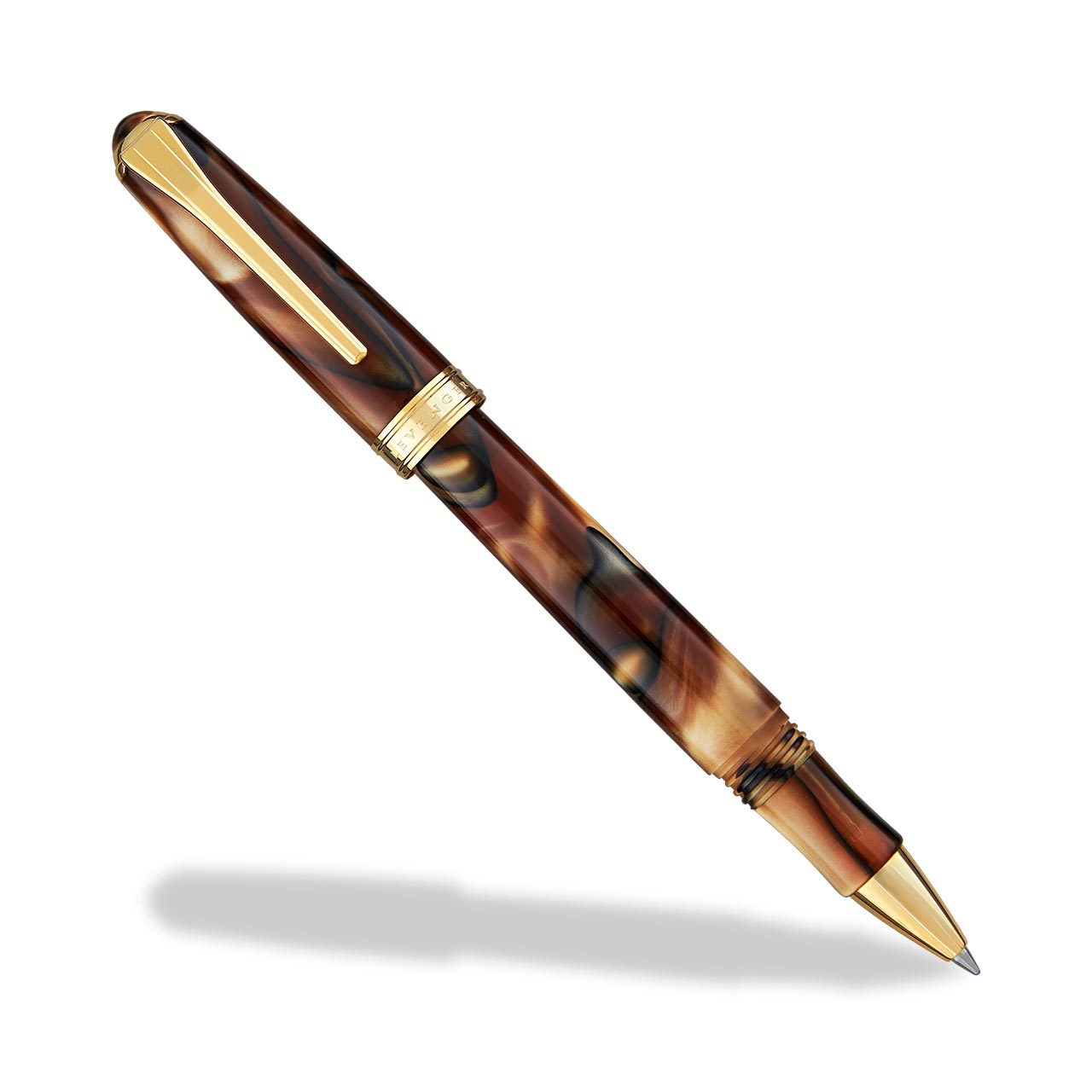 Personalized Pen for the Writer