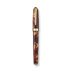 Personalized Pen for the Writer