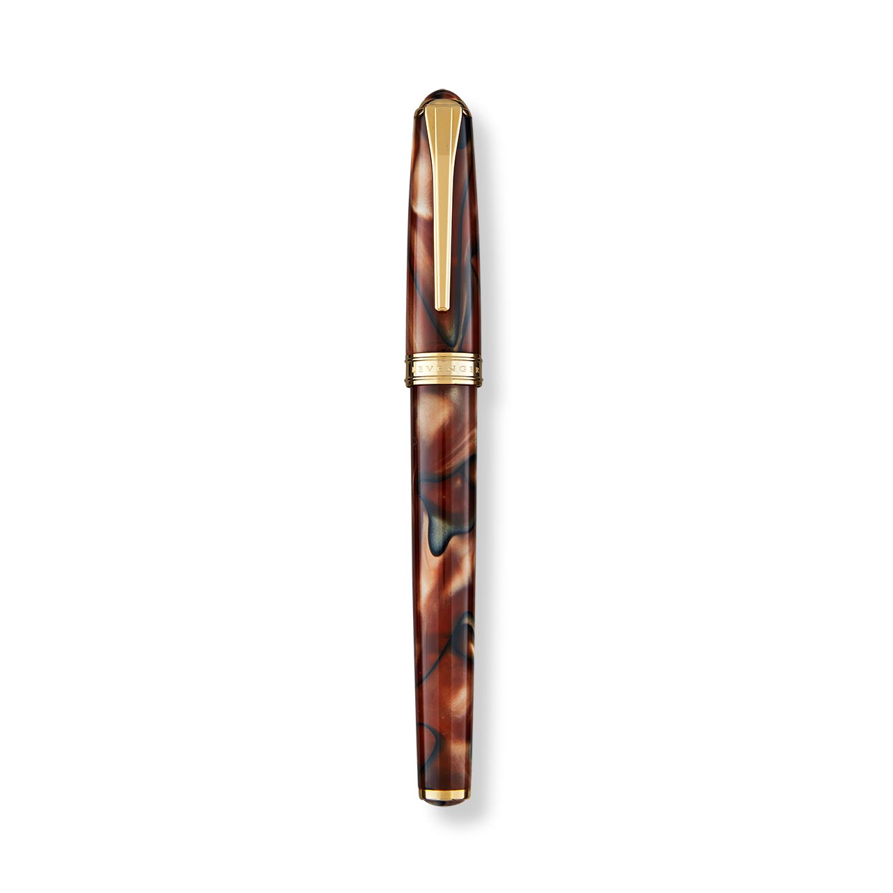Personalized Pen for the Writer
