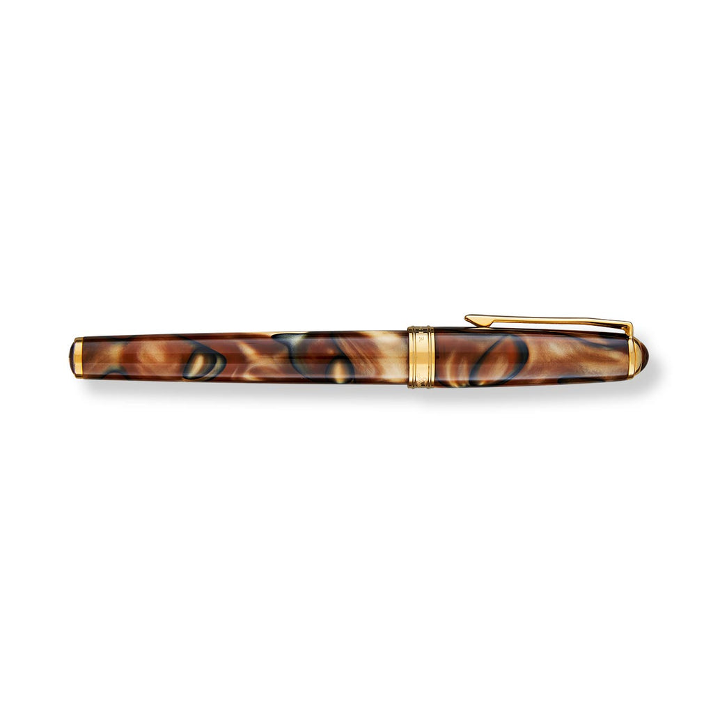 Personalized Pen for the Writer