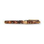 Personalized Pen for the Writer