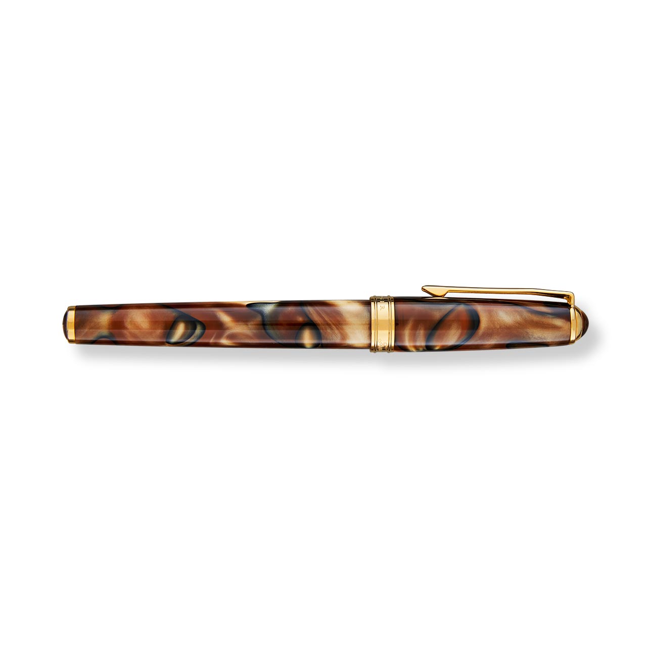 Personalized Pen for the Writer